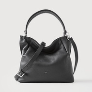 Braun Buffel Giverny Medium Hobo Shoulder Bag