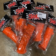 SWR THROTTLE BODY HOSE 32-36,38-40