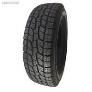 ❧♘Chaoyang off-road tires 215 225 235 245 255 265/60/65/70/75/80R15R16R17
