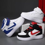 2025 Newest 10 Year Old Girls' Sneakers Shoes for Elementary School Middle School Middle School Chil