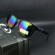 TRENDY GLASSES S+ GLASSES