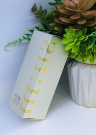 SU::M37 Skin Saver Essential Pure Cleaning Water - Nước Tẩy Trang Đa Năng Dưỡng Da Sáng Mịn Không Cồ