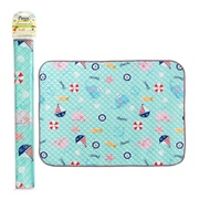 Pureen Premium Changing Mat 51cm x 75cm