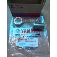 connecting rod kit for (RS110) Indonesia