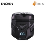 Enchen mini X shaver