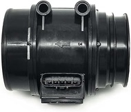 Mass AIR Flow Meter Sensor for Lexus LS400 SC400 4.0L 1UZFE 95-98 22250-50060
