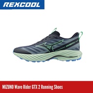 MIZUNO Rider GTX 2 Running Shoes