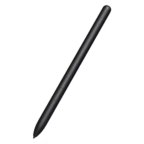 #328M Stylus Pen for Samsung Galaxy S7 FE LTE S7Fe S6 Lite Tab S21 Ultra Tab S7 Phone Touch Screen S