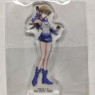 BANDAI - 一番賞E賞 遊戲王系列第3卷 喚醒你的記憶 壓克力立牌 週邊擺設 天上院明日香 [平行進口]