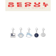 [11THANNIVERSARY] WINNER CHARM