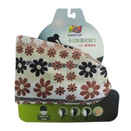 KUSOTOP] Made in Taiwan Multifunctional Magic Headscarf-Original Series-HW080