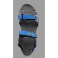 Caspia Sandal Unisex CB922