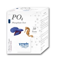 Tropic Marin Po4 Phosphate-Test