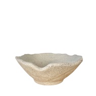 KULSAN Bowl- Kase 23cm. 700ml.