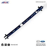 Spring Leaf Rear Spring No.3 Ford Ranger BT50 TDI Original UR6128L13