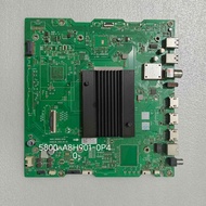 Chuangwei 55Q51/65Q51/75Q51/86A20-8H901 Motherboard 5800-A8H901-0P40