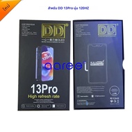 120HZ DDนุ่มOLEDจอแสดงผลLCDสําหรับiPhone 13 ProจอแสดงผลLCDสําหรับiPhone 13 ProจอแสดงผลLCD Touch Digi