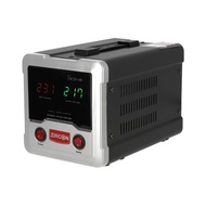 2000VA HR1 ZIRCON Stabilizer Zircon