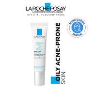 La Roche Posay Effaclar Duo (+) M Acne Spot Treatment 7.5ml - Oily Acne-Prone Skin