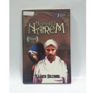 Promo Namaku Nairem Murah