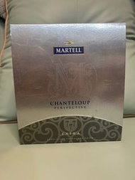 Martell