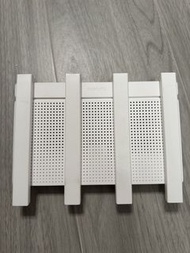 小米 AX3000 WiFi 6 路由器