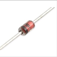 ZENER 75V 1 WATT Diode Zener 75V 1W Diode [CE]