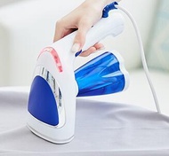 Handheld Garment Steamer Household Small Electric Iron Mini Portable Steam Iron