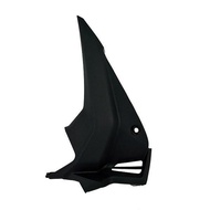 Cowl L FR Inner New CBR 150R K45G 64271K45N40