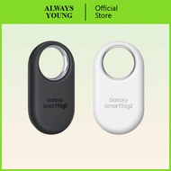 Samsung Korea EI-T5600 1 pcs UWB Galaxy Smart Tag 2 Tag2 Location GPS Tracker