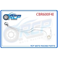 R RCP HONDA CBR600F4I CBR 600 F4I Left Clutch Right Brake Lever Taiwan-Made Export Products