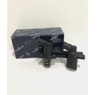 ( 100% LEADER ) 03F121111A THERMOSTAT WITH HOUSING 1.2 VOLKSWAGEN POLO / BEETLE / POLO SEDAN / VENTO