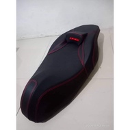 option 1 camel back aerox v1