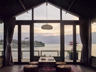 大理明月松間·海街酒店 (Yakamoz Haijie Hotel                                                                   
