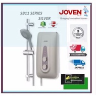 Joven SB11 Instant Water Heater