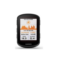 Garmin Edge 840 / 840 Solar GPS Cycling Computer for Bicycle and Cycling Performance Tracking