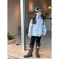 {Quang chau} 988 THICK 4-LAYER WINDPROOFJacket, BEAUTIFUL QUALITY WATERPROOF, BEAUTIFUL S.IEU COLOR 