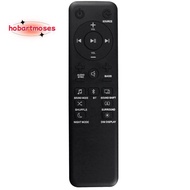 Remote Control Replacement Spare Parts Accessories for  BAR/2.1/3.1/5.1 BAR 2.1 Sound Bar, BAR 3.1 S