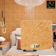 ARHD Silk Plaster SPECIAL 5D WALLPAPER NO GLUE NEEDED ECO NATURAL Liquid Wallpaper Fiber Wall Coatin