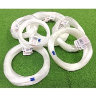 DUPONT TYNEX NYLON U.S.A FOR FISHING