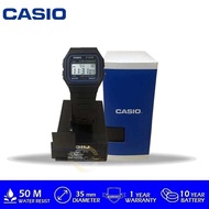 Wholesale Casio General F-91W-1DG/F-91W-1DG/F-91W Original