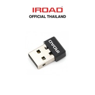 IROAD WIFI DONGLE Transmitter For Car Camera