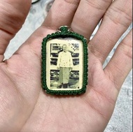 🤩【冠咩布倫 2511符文自身】😍