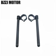 BA Suitable for Shengshi 703RR Modified Parts Accessories Linked to Samsung Aluminum Alloy Direction