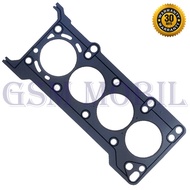 Mazda 2 Engine Gasket Head Packing ZY01-10-271 2009-2013- 5861