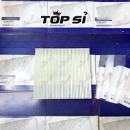 Air conditioner filter, air conditioner Tucson 06-13, Accent 11-17, Carens 07-21, Elantra 08-10, For