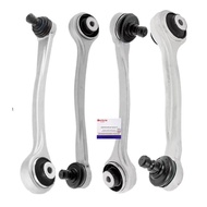 Front upper suspension control arm OEM 8W0407505C 8W0407506C 8W0407509E 8W0407510E For AUDI A4 B9 S4