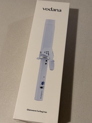 Vodana Glamwave 捲髮棒36mm