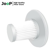 Vacuum Filter Replacement For Xiaomi Dust Mites Cleaner