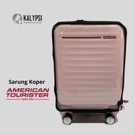 Special Luggage Protective Cover For American Tourister Brand